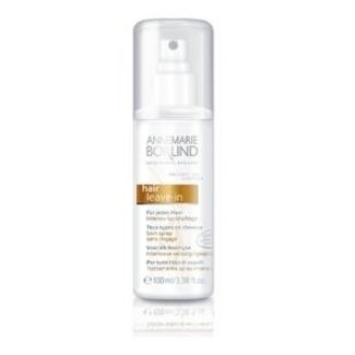 Borlind Borlind Intensieve verzorgingsspray  100 Milliliter