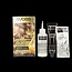 Color Oleo Intense 7-10 natuurlijk blond haarverf 1 Set