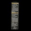 Color Oleo Intense 7-10 natuurlijk blond haarverf 1 Set