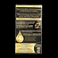 Color Oleo Intense 7-10 natuurlijk blond haarverf 1 Set