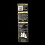 Color Oleo Intense 7-10 natuurlijk blond haarverf 1 Set