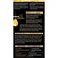Color Oleo Intense 6-10 donkerblond haarverf 1 Set