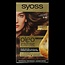 Syoss Color Oleo Intense 5-86 châtain clair coloration cheveux 1 kit