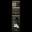 Color Oleo Intense 5-86 lichtbruin haarverf 1 Set