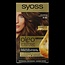 Color Oleo Intense 4-60 goudbruin haarverf 1 Set