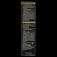 Color Oleo Intense 4-60 goudbruin haarverf 1 Set