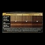 Color Oleo Intense 4-60 goudbruin haarverf 1 Set