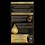 Color Oleo Intense 4-60 goudbruin haarverf 1 Set
