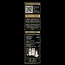 Color Oleo Intense 4-60 goudbruin haarverf 1 Set