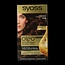 Syoss Color Oleo Intense 4-18 Châtain Mocha Coloration Permanente 1 Kit