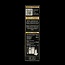 Color Oleo Intense 4-18 mokkabruin haarverf 1 Set