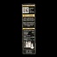 Color Oleo Intense 2-10 bruinzwart haarverf 1 Set
