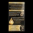 Color Oleo Intense 1-10 intens zwart haarverf 1 Set