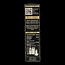 Color Oleo Intense 1-10 intens zwart haarverf 1 Set