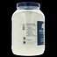Magnesium dobberbad 2 Kilogram