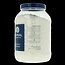 Magnesium dobberbad 2 Kilogram