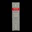 Men active scheercreme 75 Milliliter
