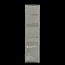 Men active scheercreme 75 Milliliter
