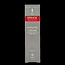 Men active scheercreme 75 Milliliter
