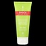 Douchegel natural aktiv 200 Milliliter