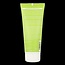 Douchegel natural aktiv 200 Milliliter