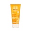 Haver herstellende conditioner 200 Milliliter