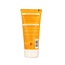 Haver herstellende conditioner 200 Milliliter