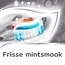 Tandpasta tandsteen controle 75 Milliliter