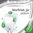Tandpasta tandsteen controle 75 Milliliter