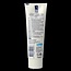 Tandpasta intense white 75 Milliliter