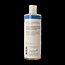 Douchegel Ectoin 400 Milliliter