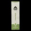 Bergamot eko bio 10 Milliliter