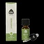 Bergamot eko bio 10 Milliliter
