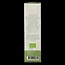 Bergamot eko bio 10 Milliliter