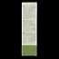 Bergamot eko bio 10 Milliliter