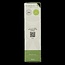 Bergamot eko bio 10 Milliliter