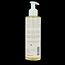 Dermolin Doucheolie 200 Milliliter