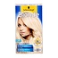 Blonde haarverf platinum blond L101 1 Set
