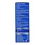 Blonde haarverf platinum blond L101 1 Set