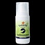 Voetklovencreme 100 Milliliter