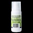 Voetklovencreme 100 Milliliter