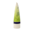 Voetencreme ontspannend 100 Milliliter