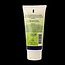 Voetencreme ontspannend 100 Milliliter