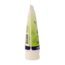 Voetencreme ontspannend 100 Milliliter
