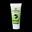 Voetenmasker verfrissend 100 Milliliter