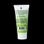 Masque rafraîchissant pour les pieds Volatile 100 ml
