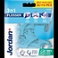 Flosser 3-in-1 36stuks+14 stuks gratis 50 Stuks