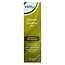 Cardiflor derma zalf 25 Gram