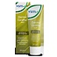Cardiflor derma zalf 25 Gram