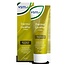Cardiflor derma creme 75 Gram